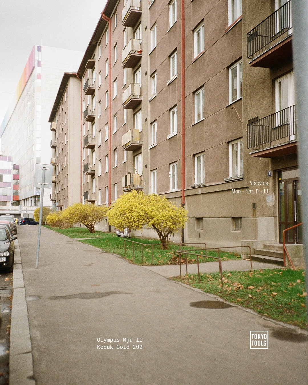 07-TT-BLOG-Vrsovice-brezen